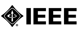 Logotipo de IEEE