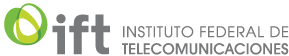 logotipo del Instituto Federal Electoral
